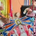 A Assembleia Legislativa do Maranhão reconheceu o Quilombo Liberdade, em São Luís, como o maior quilombo urbano da América Latina. O território reúne mais de 200 manifestações culturais e será prioridade nas políticas de cultura e afroturismo.