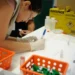 Casos de hepatite A cresceram 50% no Rio de Janeiro em 2025, chegando a quase 500 registros. Secretário de Saúde alerta sobre vacinação e cuidados com higiene.