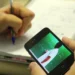 Brasil registra mais de 10,2 milhões de estudantes no ensino superior em 2024, segundo o Inep. EaD já representa 50,7% das matrículas, com destaque para pedagogia, administração e direito.