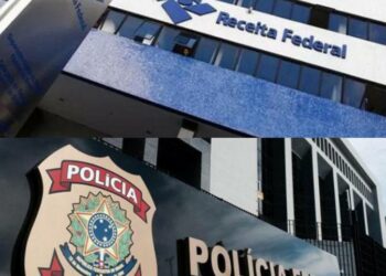 A Polícia Federal, com apoio da Receita Federal e da Europol, realiza a Operação Cassandra contra tráfico internacional de pessoas e exploração sexual. Prisões e buscas ocorrem em seis estados brasileiros.