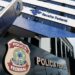 A Polícia Federal, com apoio da Receita Federal e da Europol, realiza a Operação Cassandra contra tráfico internacional de pessoas e exploração sexual. Prisões e buscas ocorrem em seis estados brasileiros.