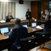 Proposta segue para a Câmara e determina que consumidores sejam notificados de forma direta sobre substituição ou retirada de prestadores de serviços de saúde.