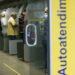 A CAE do Senado se reúne em 16/9 para analisar seis projetos de lei, incluindo portabilidade automática de salários, crédito com juros reduzidos, passagens gratuitas para idosos e medidas contra tarifaço dos EUA.