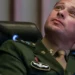 A Primeira Turma do STF formou maioria para validar a delação premiada do ex-ajudante de Bolsonaro, Mauro Cid, no caso da tentativa de golpe de Estado. Julgamento continua com análise de absolvição e penas.