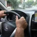 A PGR enviou ao STF parecer contrário ao reconhecimento de vínculo trabalhista entre motoristas de aplicativos e empresas como Uber e Rappi. Julgamento começa nesta quarta (1º) e impacta mais de 10 mil processos no Brasil.
