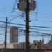 Relatório da Aneel aponta que furtos de energia elétrica custaram R$ 10,3 bilhões em 2024. Além do impacto na tarifa, prática ilegal provocou 45 mortes, 69 feridos e mais de 88 mil interrupções no fornecimento.