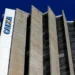 A Caixa Econômica Federal registrou lucro líquido de R$ 8,9 bilhões no 1º semestre de 2025, crescimento de 44,9% em relação a 2024. Carteira de crédito soma R$ 1,29 trilhão.