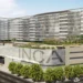 O Inca abriu inscrições gratuitas até 14 de setembro para o Curso de Verão em Oncologia 2026. São 40 vagas presenciais no Rio de Janeiro e aulas transmitidas pelo YouTube.