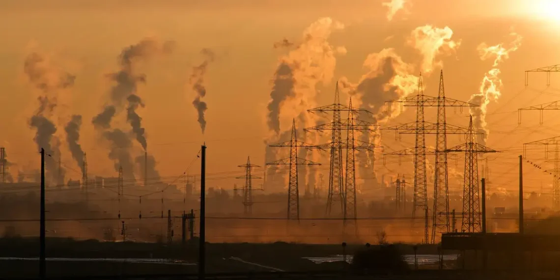 Faltando dias para o prazo das novas NDCs, 50 países já enviaram metas de redução de gases do efeito estufa, mas grandes emissores globais ainda não se comprometeram. Brasil e EUA estão entre os que cumpriram o prazo.
