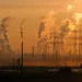 Faltando dias para o prazo das novas NDCs, 50 países já enviaram metas de redução de gases do efeito estufa, mas grandes emissores globais ainda não se comprometeram. Brasil e EUA estão entre os que cumpriram o prazo.