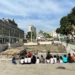 O projeto Clubinho de Leitura, do Instituto Pretos Novos, vai atender 1.200 alunos da rede pública do Rio até 2025 com atividades sobre literatura, cultura negra e identidade racial.