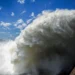 A Usina Hidrelétrica de Itaipu alcançou 3,1 bilhões de MWh produzidos desde 1984, recorde mundial em geração elétrica. Marco reforça papel estratégico da binacional Brasil-Paraguai na segurança energética e no avanço das energias renováveis.