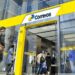 Correios e Serasa realizam mutirão Limpa Nome nos dias 8 e 9 de setembro. Dívidas poderão ser negociadas com até 99% de desconto em mais de 6 mil agências no Brasil.