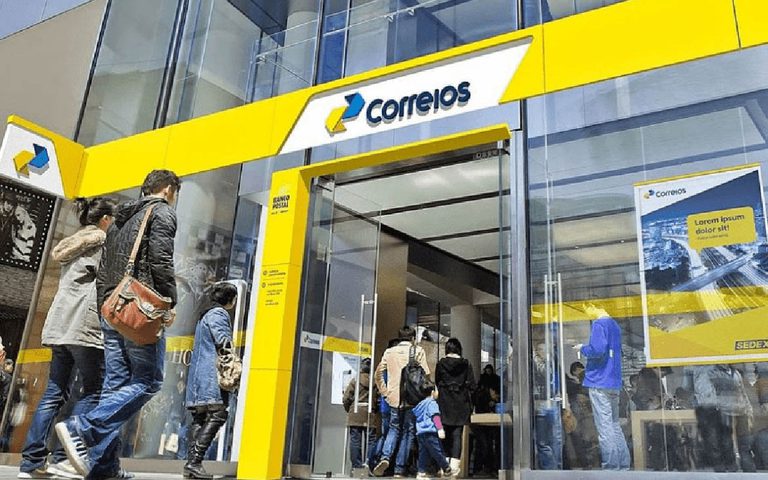 Correios e Serasa realizam mutirão Limpa Nome nos dias 8 e 9 de setembro. Dívidas poderão ser negociadas com até 99% de desconto em mais de 6 mil agências no Brasil.