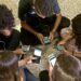 Levantamento mostra que 23% das crianças e adolescentes no Brasil já sofreram violência sexual online. Governo e ONU lançam medidas de enfrentamento e Banco de Boas Práticas.