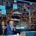 Presidente Lula inaugura o Linhão Manaus–Boa Vista e conecta Roraima ao Sistema Interligado Nacional. Obra histórica traz energia mais barata, limpa e estável, com economia de R$ 600 milhões anuais.