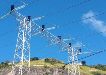 IPCA de agosto registra deflação de 0,11%, a maior desde 2022. Queda nos preços da energia elétrica, alimentos e transportes foi determinante para o resultado.