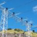 IPCA de agosto registra deflação de 0,11%, a maior desde 2022. Queda nos preços da energia elétrica, alimentos e transportes foi determinante para o resultado.