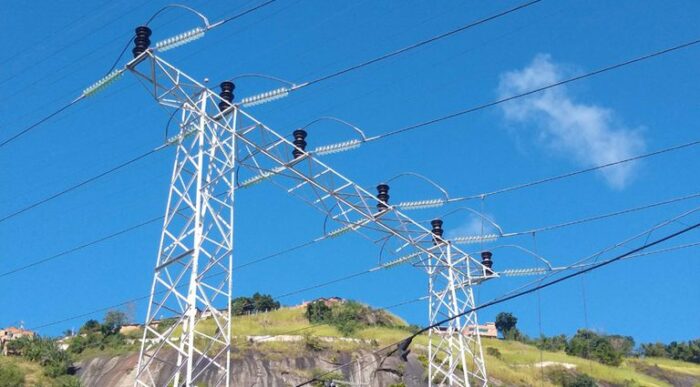 IPCA de agosto registra deflação de 0,11%, a maior desde 2022. Queda nos preços da energia elétrica, alimentos e transportes foi determinante para o resultado.