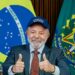 Em artigo no New York Times, Lula respondeu ao tarifaço de Trump, defendeu a soberania do Brasil, o multilateralismo e destacou o papel do PIX e da preservação da Amazônia.