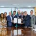 Presidente Lula anuncia R$ 770 milhões do Novo PAC para Belo Horizonte. Investimentos contemplam mobilidade urbana sustentável e drenagem em áreas vulneráveis.