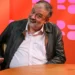 O psicanalista Christian Dunker é o convidado do programa DR com Demori. Ele discute luto, saúde mental, redes sociais e o impacto da modernidade na vida psíquica.