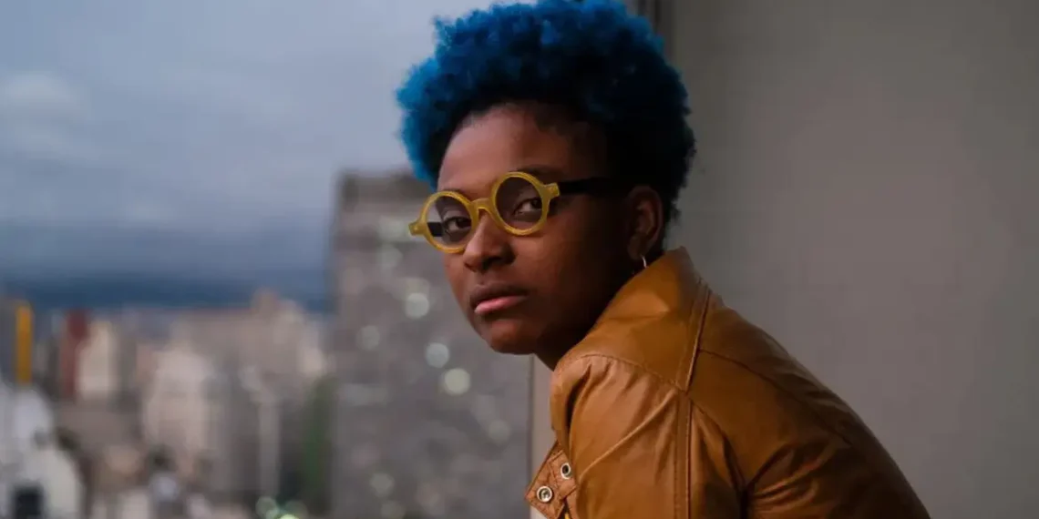 A Apan realizou audiência no Congresso para discutir políticas afirmativas no cinema. Lideranças destacaram reparação histórica, diversidade e fortalecimento de empresas negras no audiovisual.