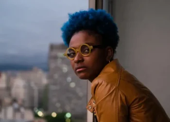 A Apan realizou audiência no Congresso para discutir políticas afirmativas no cinema. Lideranças destacaram reparação histórica, diversidade e fortalecimento de empresas negras no audiovisual.
