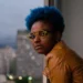A Apan realizou audiência no Congresso para discutir políticas afirmativas no cinema. Lideranças destacaram reparação histórica, diversidade e fortalecimento de empresas negras no audiovisual.