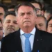 STF começa a julgar Jair Bolsonaro e aliados acusados de articular golpe para reverter eleições de 2022. Réus podem pegar mais de 30 anos de prisão.