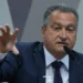 O ministro Rui Costa afirmou que o governo vai acionar hotéis que cobram preços abusivos para a COP30, em Belém. Investimentos de R$ 4 bilhões garantem infraestrutura e legado para a cidade.