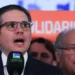 Projeto de lei que prevê anistia aos acusados do ataque de 8 de janeiro de 2023 ainda não tem data no Plenário. Especialistas alertam para risco de inconstitucionalidade.
