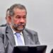 A CPMI do INSS ouvirá o ex-ministro Carlos Lupi nesta segunda-feira (8) sobre ações adotadas para evitar fraudes em benefícios de aposentados e pensionistas. Cidadãos podem participar online ou por telefone.