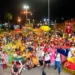 O MIMO Festival voltou a Olinda em 2025 após sete anos e celebrou a cultura pernambucana com frevo, maracatu, cordel e shows de artistas como Edu Lobo e Hamilton de Holanda.