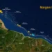 O Ibama aprovou a Avaliação Pré-Operacional da Petrobras no bloco FZA-M-59, no Amapá. A estatal deve ajustar o plano de proteção à fauna antes de receber a licença para perfuração exploratória.