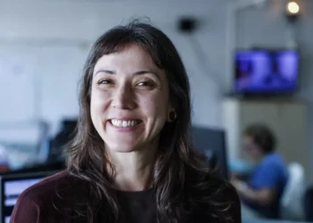 Mariana Tokarnia, da Agência Brasil, foi finalista do 12º Prêmio Sebrae de Jornalismo no Mato Grosso com reportagem sobre o povo Rikbaktsa. A edição registrou 143 inscrições na região Centro-Oeste.