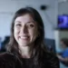 Mariana Tokarnia, da Agência Brasil, foi finalista do 12º Prêmio Sebrae de Jornalismo no Mato Grosso com reportagem sobre o povo Rikbaktsa. A edição registrou 143 inscrições na região Centro-Oeste.