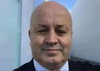 A CPMI do INSS cancelou a sessão de 15/9 após Antônio Carlos Camilo, conhecido como Careca do INSS, avisar que não comparecerá. Ele é investigado por suposto esquema de cobrança ilegal de aposentadorias.