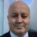 A CPMI do INSS cancelou a sessão de 15/9 após Antônio Carlos Camilo, conhecido como Careca do INSS, avisar que não comparecerá. Ele é investigado por suposto esquema de cobrança ilegal de aposentadorias.