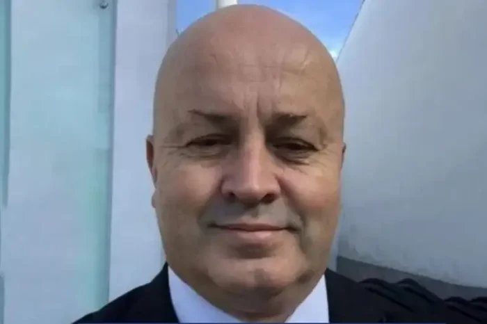 A CPMI do INSS cancelou a sessão de 15/9 após Antônio Carlos Camilo, conhecido como Careca do INSS, avisar que não comparecerá. Ele é investigado por suposto esquema de cobrança ilegal de aposentadorias.