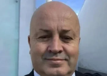 A Polícia Federal prendeu Antonio Carlos Antunes, conhecido como “Careca do INSS”, e Maurício Camisotti na Operação Cambota, que investiga esquema bilionário de fraudes envolvendo aposentados e pensionistas do INSS.