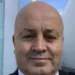 A Polícia Federal prendeu Antonio Carlos Antunes, conhecido como “Careca do INSS”, e Maurício Camisotti na Operação Cambota, que investiga esquema bilionário de fraudes envolvendo aposentados e pensionistas do INSS.