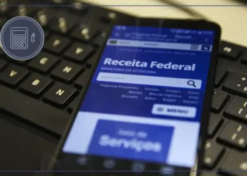 A Receita Federal informou que não será pago o quinto lote de restituição do Imposto de Renda 2025. Todas as restituições de contribuintes sem inconsistências já foram quitadas até o lote de agosto. Quem caiu na malha fina deve regularizar a situação.