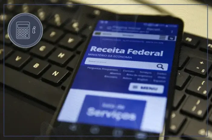 A Receita Federal informou que não será pago o quinto lote de restituição do Imposto de Renda 2025. Todas as restituições de contribuintes sem inconsistências já foram quitadas até o lote de agosto. Quem caiu na malha fina deve regularizar a situação.
