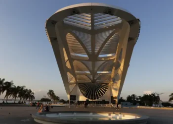 Museu do Amanhã e Museu do Jardim Botânico, no Rio, celebram o Dia Nacional da Luta da Pessoa com Deficiência com ações de acessibilidade, inclusão e bem-estar.