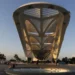 Museu do Amanhã e Museu do Jardim Botânico, no Rio, celebram o Dia Nacional da Luta da Pessoa com Deficiência com ações de acessibilidade, inclusão e bem-estar.