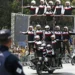 Desfile de 7 de Setembro em Brasília terá como tema Brasil Soberano, com homenagens à soberania nacional, participação de tropas das Forças Armadas e presença do presidente Lula.