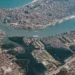 O ministro Silvio Costa Filho afirmou que o leilão do Tecon 10, no Porto de Santos, deve ocorrer entre 15 e 18 de dezembro de 2025. A expectativa é de mais de R$ 5 bilhões em investimentos e ampliação da capacidade de movimentação de contêineres.