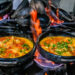 No Dia da Moqueca Capixaba, Procon Vitória divulga pesquisa de preços de ingredientes do prato típico. Coentro e dourado lideram variações; confira onde comprar mais barato.
