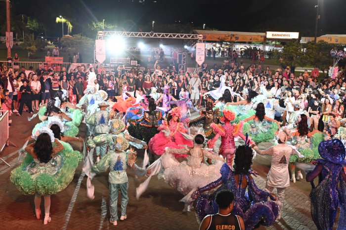 Pesquisa "Cultura nas Capitais" aponta Vitória entre as cidades com maior acesso a atividades culturais no Brasil, liderando em bibliotecas e concertos musicais.